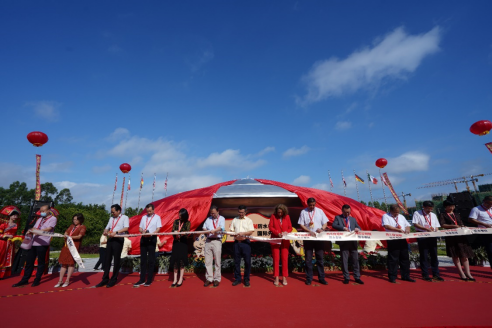 1_1_1_“防水层新生产模式治理建筑渗漏顽症”防水革新研讨会在南宁举行（终稿）(1)773.png